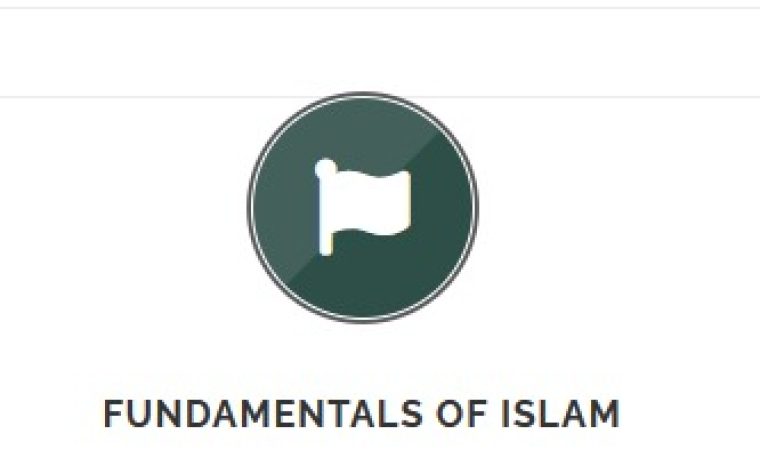 course-thumb-fundamentals-of-islam