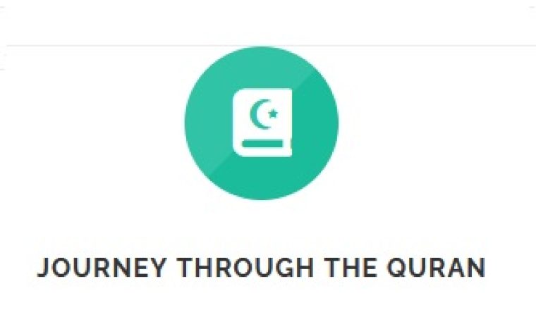 course-thumb-journey