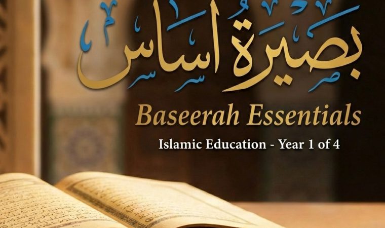 {"AIGC":{"Label":"1","ContentProducer":"MiniMax","ProduceID":"560b4512407531751c43dbfc98443f8f","ReservedCode1":"{"SecurityData":{"Type":"TC260PG","Version":1,"PubSD":[{"Type":"DS","AlgID":"1.2.156.10197.1.501","TBSData":{"Type":"LabelMataData"},"Signature":"d3be65275f4a27709ab230f3467ee3a2612606f8d862c0a4a01b25c0119a98a3c2ac840978c367590e5c4ae35552f0d3b3861713ed0c3e86c97fcfccaac544e9"},{"Type":"DS","AlgID":"1.2.156.10197.1.501","TBSData":{"Type":"Binding","BType":"0"},"Signature":"8bc18db89658ef5695487db1d7e2dc920e2ebef0db6472a603033c25a430881762e6b00f9af46fe3864ab2ca9df0574f9aab2928ed4b4044cc3b0a46dd81cbe0"},{"Type":"PubKey","AlgID":"1.2.156.10197.1.501","TBSData":{"Type":""},"KeyValue":"00a0b3b0b6a0c9b0c89cab328342af4e8221ec5b40799cbe835ab4251f7b47e4fd"}],"Bindings":[{"Type":"Hash","AlgID":"1.2.156.10197.1.401","TBSData":{"Type":""},"Signature":"31d34ec3c686f8cef3eef5e826502dac406f95376beddf7cb3162efa29d6bb31"}]}}","ContentPropagator":"MiniMax","PropagateID":"560b4512407531751c43dbfc98443f8f","ReservedCode2":"{"SecurityData":{"Type":"TC260PG","Version":1,"PubSD":[{"Type":"DS","AlgID":"1.2.156.10197.1.501","TBSData":{"Type":"LabelMataData"},"Signature":"0c2ecfba5ddc8e944815f5e635e81b63a4bdf73ff3b98ace7cd44cff01920046e7aa58cda50450f4a90c233b214b10b398fa92b92236162f3db9c760e7332873"},{"Type":"DS","AlgID":"1.2.156.10197.1.501","TBSData":{"Type":"Binding","BType":"0"},"Signature":"a13f36aab200131e74401f0e88ed58bd1cffb5e15b29f99b21695da2ab80a72fbb196f9f1bea599b0512b3d88fd3bdfbaacb43d11011fbe9eaa37c49316dc6f7"},{"Type":"PubKey","AlgID":"1.2.156.10197.1.501","TBSData":{"Type":""},"KeyValue":"00a0b3b0b6a0c9b0c89cab328342af4e8221ec5b40799cbe835ab4251f7b47e4fd"}],"Bindings":[{"Type":"Hash","AlgID":"1.2.156.10197.1.401","TBSData":{"Type":""},"Signature":"31d34ec3c686f8cef3eef5e826502dac406f95376beddf7cb3162efa29d6bb31"}]}}"}}