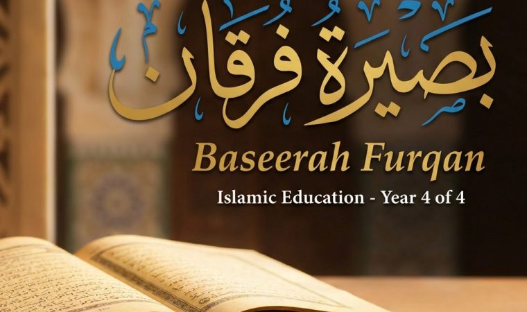 {"AIGC":{"Label":"1","ContentProducer":"MiniMax","ProduceID":"97456bbbe70a50ecb45e68225f12f34a","ReservedCode1":"{"SecurityData":{"Type":"TC260PG","Version":1,"PubSD":[{"Type":"DS","AlgID":"1.2.156.10197.1.501","TBSData":{"Type":"LabelMataData"},"Signature":"e7b077030996db975483ccddc6bd17540dc7005dce53c885b6a333890da4a4761ac648de94ef0b7413c2aafc1e91234ba9f28705a3425319c8a46323b5511bde"},{"Type":"DS","AlgID":"1.2.156.10197.1.501","TBSData":{"Type":"Binding","BType":"0"},"Signature":"d8108d7c2bff498e82b67325e616f668eaa0eb2949b8d7405ae10c3ea076c8c7428d39f14c8a1e44022654cda764f2a625f5882fa52b56ba669a722031a9700b"},{"Type":"PubKey","AlgID":"1.2.156.10197.1.501","TBSData":{"Type":""},"KeyValue":"00a0b3b0b6a0c9b0c89cab328342af4e8221ec5b40799cbe835ab4251f7b47e4fd"}],"Bindings":[{"Type":"Hash","AlgID":"1.2.156.10197.1.401","TBSData":{"Type":""},"Signature":"db7708693f863b371987dfaf160c41b7046ceb837fb87f9a8f70be47a126af6f"}]}}","ContentPropagator":"MiniMax","PropagateID":"97456bbbe70a50ecb45e68225f12f34a","ReservedCode2":"{"SecurityData":{"Type":"TC260PG","Version":1,"PubSD":[{"Type":"DS","AlgID":"1.2.156.10197.1.501","TBSData":{"Type":"LabelMataData"},"Signature":"330b3f6a2577bec382916d726ad78e2870b83a821434e20f48422fe6a6b73ca15e7a385ed1554ae7d5819d285bb610bbe2b1592a67bde8b050c4d4dbcd9c65a5"},{"Type":"DS","AlgID":"1.2.156.10197.1.501","TBSData":{"Type":"Binding","BType":"0"},"Signature":"c92cd5d8988fccdc7ac7410d81514ec7010fca25d8c4c1d8263ff3ad2c11f6d3600053f393115d202981d48153b1f502b18eb46158c9928d91b645232fee5c97"},{"Type":"PubKey","AlgID":"1.2.156.10197.1.501","TBSData":{"Type":""},"KeyValue":"00a0b3b0b6a0c9b0c89cab328342af4e8221ec5b40799cbe835ab4251f7b47e4fd"}],"Bindings":[{"Type":"Hash","AlgID":"1.2.156.10197.1.401","TBSData":{"Type":""},"Signature":"db7708693f863b371987dfaf160c41b7046ceb837fb87f9a8f70be47a126af6f"}]}}"}}