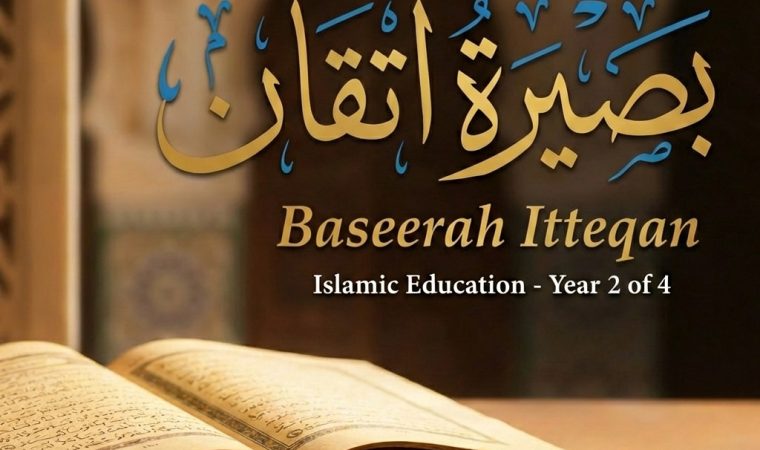 {"AIGC":{"Label":"1","ContentProducer":"MiniMax","ProduceID":"35a4872305ed54e71411beeebd7f3421","ReservedCode1":"{"SecurityData":{"Type":"TC260PG","Version":1,"PubSD":[{"Type":"DS","AlgID":"1.2.156.10197.1.501","TBSData":{"Type":"LabelMataData"},"Signature":"552244e46c7d4ec25fbaa6870395e3b72f6fe12693b13ab339d1408a9c1a46fadd4876a59f2f37f10d4d708d81c67b22011393f8cb6b89003de1b302669ada4a"},{"Type":"DS","AlgID":"1.2.156.10197.1.501","TBSData":{"Type":"Binding","BType":"0"},"Signature":"3cc05c7ad28902271ba8c60ab95bd98f295f496184074a30f5fb3fe4e36dd0494fcb954b6bf52f1c6ffa60cc684a07cb877509de4d343b18af42b97bebc02201"},{"Type":"PubKey","AlgID":"1.2.156.10197.1.501","TBSData":{"Type":""},"KeyValue":"00a0b3b0b6a0c9b0c89cab328342af4e8221ec5b40799cbe835ab4251f7b47e4fd"}],"Bindings":[{"Type":"Hash","AlgID":"1.2.156.10197.1.401","TBSData":{"Type":""},"Signature":"69b77c9805c556a60eb8479f350113111a4d411f6cefed2e81d7e6eca15b7f0a"}]}}","ContentPropagator":"MiniMax","PropagateID":"35a4872305ed54e71411beeebd7f3421","ReservedCode2":"{"SecurityData":{"Type":"TC260PG","Version":1,"PubSD":[{"Type":"DS","AlgID":"1.2.156.10197.1.501","TBSData":{"Type":"LabelMataData"},"Signature":"4bc976a30728ecf9204d0126df514746860a9ca898b4f3546390d827939770e1122804d240d17420ec0095051986564359adcf15a70da2201443fba4025e5382"},{"Type":"DS","AlgID":"1.2.156.10197.1.501","TBSData":{"Type":"Binding","BType":"0"},"Signature":"6bd11dc714f9b0a4b3b4b6dc4301dda0c97178493b9b8a0e2c648882bd079511ab4a474f5a46626a6bbf1c1e15c5cf30ca97aa5e9c63165d966d4350087df976"},{"Type":"PubKey","AlgID":"1.2.156.10197.1.501","TBSData":{"Type":""},"KeyValue":"00a0b3b0b6a0c9b0c89cab328342af4e8221ec5b40799cbe835ab4251f7b47e4fd"}],"Bindings":[{"Type":"Hash","AlgID":"1.2.156.10197.1.401","TBSData":{"Type":""},"Signature":"69b77c9805c556a60eb8479f350113111a4d411f6cefed2e81d7e6eca15b7f0a"}]}}"}}